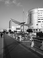 抚宁公司注册